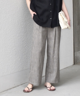 �s�\��tSHIPS Colors:�q��􂢉\�r�o���s�[ �X���u �`�F�b�N �C�[�W�[�p���c��