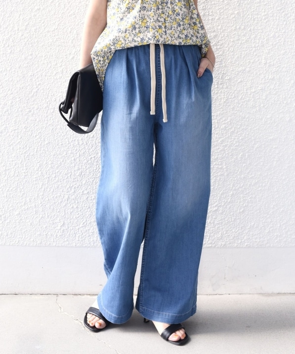 �s�\��tSHIPS Colors:�q����@�\�r�t�@���N�V���� �f�j�� �C�[�W�[ �p���c��