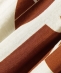 �s�\��tSHIPS Colors:�q��􂢉\�r�� �v�����g �S�� �p���c��