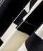 �s�\��tSHIPS Colors:�q��􂢉\�r�� �v�����g �S�� �p���c��