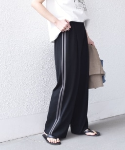 �s�\��tSHIPS Colors:�q��􂢉\�r�\�t�g ���n �T�C�h���C�� �p���c��