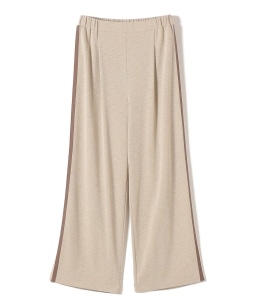 �s�\��tSHIPS Colors:�q��􂢉\�r�\�t�g ���n �T�C�h���C�� �p���c��