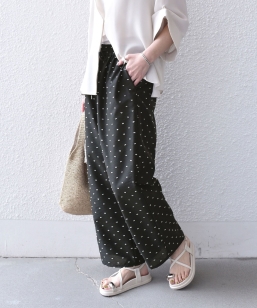 �s�\��tSHIPS Colors:�q��􂢉\�r�J�b�g�h�r�[ �C�[�W�[ �p���c��