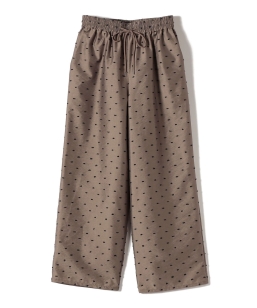 �s�\��tSHIPS Colors:�q��􂢉\�r�J�b�g�h�r�[ �C�[�W�[ �p���c��