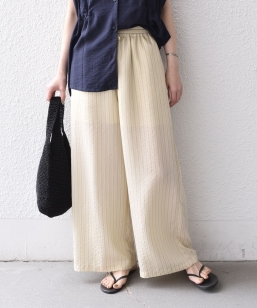 �s�\��tSHIPS Colors:�q��􂢉\�r�i�C�������[���� �X�g���C�v �C�[�W�[�p���c��