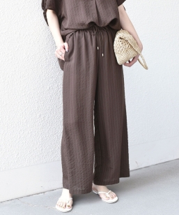 �s�\��tSHIPS Colors:�q��􂢉\�r�i�C�������[���� �X�g���C�v �C�[�W�[�p���c��