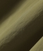 �s�\��tSHIPS Colors:�q�ڐG�⊴�EUV�J�b�g�E�����r�t�@���N�V���� �C�[�W�[ �p���c��