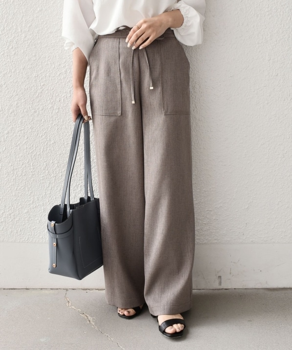 �s�\��tSHIPS Colors:�q����@�\�r�f���I�b�N�X �x�C�J�[ �C�[�W�[�p���c2��