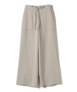 �s�\��tSHIPS Colors:�q����@�\�r�f���I�b�N�X �x�C�J�[ �C�[�W�[�p���c2��