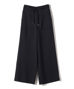 �s�\��tSHIPS Colors:�q����@�\�r�f���I�b�N�X �x�C�J�[ �C�[�W�[�p���c2��