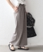 �s�\��tSHIPS Colors:�q��􂢉\�r���l�� ���C�N �V�����u���[ �C�[�W�[ �p���c��