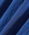 SHIPS Colors:�q��􂢉\�r�V�A�[�{�C�� �M���U�[ ���C�h�p���c
