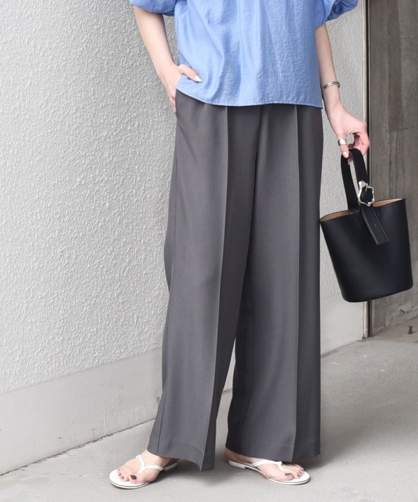 �s�\��tSHIPS Colors:�q��􂢉\�rPL/PU �S�� �p���c��