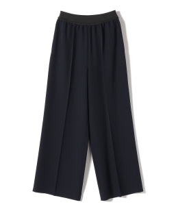 �s�\��tSHIPS Colors:�q��􂢉\�rPL/PU �S�� �p���c��