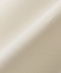 �s�ꕔ�ǉ��\��tSHIPS Colors:�q��􂢉\�rPL/PU �C�[�W�[ �p���c��