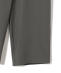 �s�ꕔ�ǉ��E�V�F�\��tSHIPS Colors:�q��􂢉\�rPL/PU �C�[�W�[ �p���c��