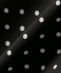 �s�ꕔ�ǉ��\��tSHIPS Colors:�q��􂢉\�rPL/PU �C�[�W�[ �p���c��