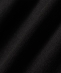 �s�ꕔ�ǉ��E�V�F�\��tSHIPS Colors:�q��􂢉\�rPL/PU �C�[�W�[ �p���c��