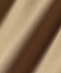 �s�ꕔ�ǉ��E�V�F�\��tSHIPS Colors:�q��􂢉\�rPL/PU �C�[�W�[ �p���c��
