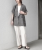 �s�ꕔ�ǉ��\��tSHIPS Colors:�q��􂢉\�rPL/PU �C�[�W�[ �p���c��