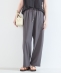 �s�ꕔ�ǉ��\��tSHIPS Colors:�q��􂢉\�rPL/PU �C�[�W�[ �p���c��