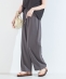 �s�ꕔ�ǉ��\��tSHIPS Colors:�q��􂢉\�rPL/PU �C�[�W�[ �p���c��