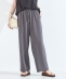 �s�ꕔ�ǉ��\��tSHIPS Colors:�q��􂢉\�rPL/PU �C�[�W�[ �p���c��