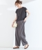 �s�ꕔ�ǉ��\��tSHIPS Colors:�q��􂢉\�rPL/PU �C�[�W�[ �p���c��