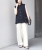 �s�ꕔ�ǉ��\��tSHIPS Colors:�q��􂢉\�rPL/PU �C�[�W�[ �p���c��