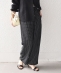 �s�ꕔ�ǉ��\��tSHIPS Colors:�q��􂢉\�rPL/PU �C�[�W�[ �p���c��