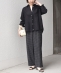�s�ꕔ�ǉ��\��tSHIPS Colors:�q��􂢉\�rPL/PU �C�[�W�[ �p���c��