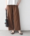 �s�ꕔ�ǉ��\��tSHIPS Colors:�q��􂢉\�rPL/PU �C�[�W�[ �p���c��