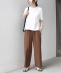 �s�ꕔ�ǉ��\��tSHIPS Colors:�q��􂢉\�rPL/PU �C�[�W�[ �p���c��