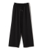 �s�ꕔ�ǉ��E�V�F�\��tSHIPS Colors:�q��􂢉\�rPL/PU �C�[�W�[ �p���c��