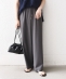 �s�ꕔ�ǉ��E�V�F�\��tSHIPS Colors:�q��􂢉\�rPL/PU �C�[�W�[ �p���c��