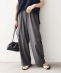 �s�ꕔ�ǉ��E�V�F�\��tSHIPS Colors:�q��􂢉\�rPL/PU �C�[�W�[ �p���c��