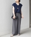 �s�ꕔ�ǉ��E�V�F�\��tSHIPS Colors:�q��􂢉\�rPL/PU �C�[�W�[ �p���c��