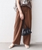 �s�ꕔ�ǉ��\��tSHIPS Colors:�q��􂢉\�rPL/PU �C�[�W�[ �p���c��