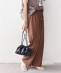 �s�ꕔ�ǉ��\��tSHIPS Colors:�q��􂢉\�rPL/PU �C�[�W�[ �p���c��