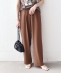 �s�ꕔ�ǉ��\��tSHIPS Colors:�q��􂢉\�rPL/PU �C�[�W�[ �p���c��