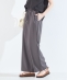 �s�ꕔ�ǉ��E�V�F�\��tSHIPS Colors:�q��􂢉\�rPL/PU �C�[�W�[ �p���c��