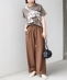 �s�ꕔ�ǉ��\��tSHIPS Colors:�q��􂢉\�rPL/PU �C�[�W�[ �p���c��