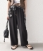�s�ꕔ�ǉ��E�V�F�\��tSHIPS Colors:�q��􂢉\�rPL/PU �C�[�W�[ �p���c��
