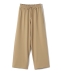 �s�ꕔ�ǉ��E�V�F�\��tSHIPS Colors:�q��􂢉\�rPL/PU �C�[�W�[ �p���c��