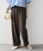 �s�ꕔ�ǉ��E�V�F�\��tSHIPS Colors:�q��􂢉\�rPL/PU �C�[�W�[ �p���c��
