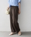 �s�ꕔ�ǉ��E�V�F�\��tSHIPS Colors:�q��􂢉\�rPL/PU �C�[�W�[ �p���c��