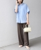 �s�ꕔ�ǉ��E�V�F�\��tSHIPS Colors:�q��􂢉\�rPL/PU �C�[�W�[ �p���c��