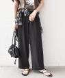 �s�ꕔ�ǉ��E�V�F�\��tSHIPS Colors:�q��􂢉\�rPL/PU �C�[�W�[ �p���c�� �u���b�N�n