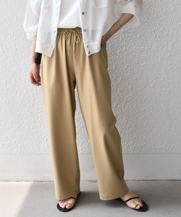 �s�ꕔ�ǉ��E�V�F�\��tSHIPS Colors:�q��􂢉\�rPL/PU �C�[�W�[ �p���c��