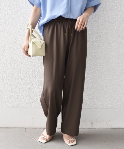 �s�ꕔ�ǉ��E�V�F�\��tSHIPS Colors:�q��􂢉\�rPL/PU �C�[�W�[ �p���c��